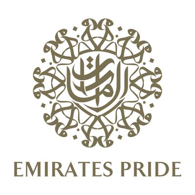 Emirates Pride Perfumes