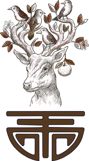 Enchanted Alchemy
