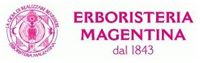 Erboristeria Magentina