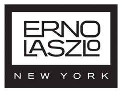 Erno Laszlo