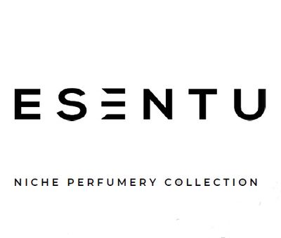 Esentu