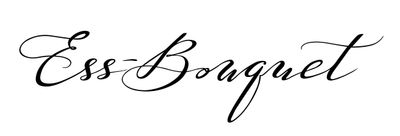 Ess-Bouquet