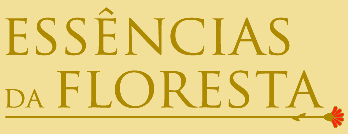 Essências da Floresta