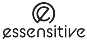 Essensitive