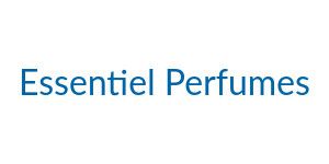 Essentiel Perfumes