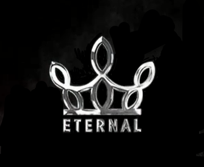 Eternal Fragrance