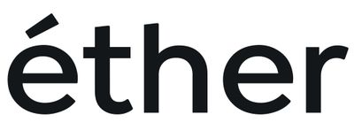 éther