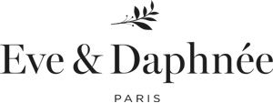 Eve & Daphnee