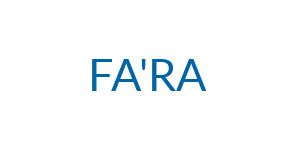 FA'RA