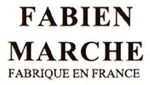 Fabien Marche