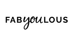 Fabyoulous