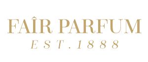 Fair Parfum
