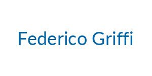 Federico Griffi