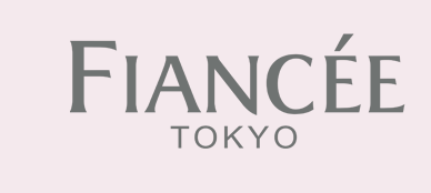Fiancée