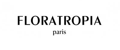 Floratropia