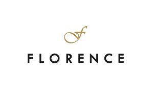 Florence