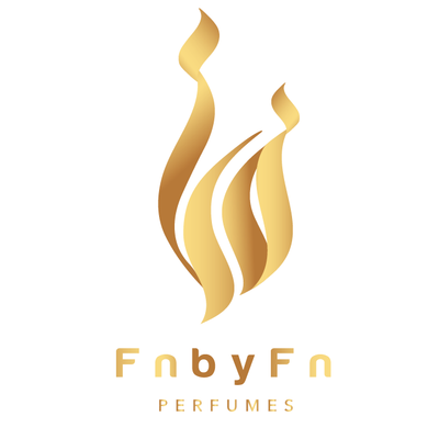 Fn by Fn