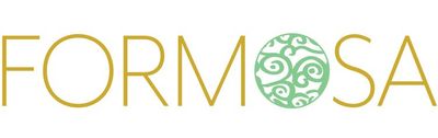 Formosa
