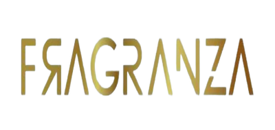 Fragranza