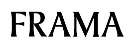 FRAMA