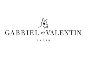 Gabriel et Valentin