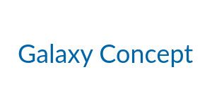 Galaxy Concept