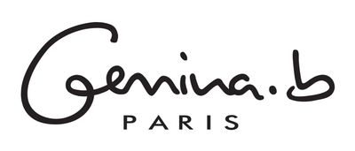 Gemina B.