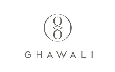 Ghawali