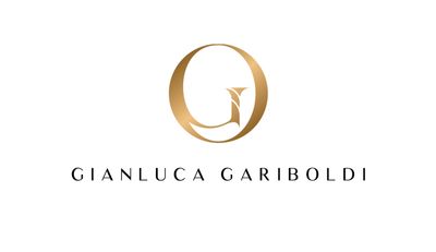 Gianluca Gariboldi