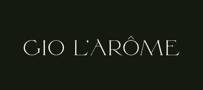 Gio L'Arôme
