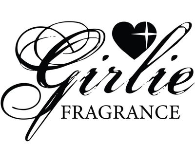 Girlie Fragrance