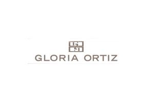 Gloria Ortiz