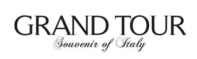Grand Tour
