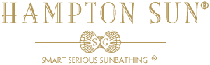 Hampton Sun
