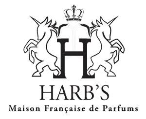 HARB'S
