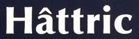 Hattric