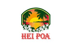 Hei Poa