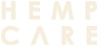 Hemp Care