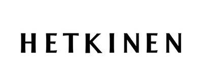 Hetkinen