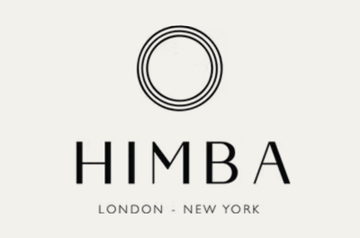 Himba