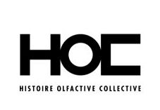 HOC