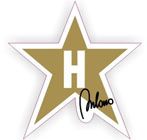 Hollywood Milano