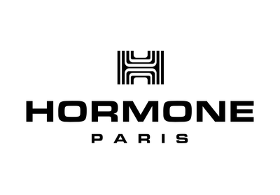 Hormone Paris