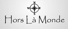 Hors La Monde