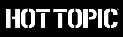 Hot Topic
