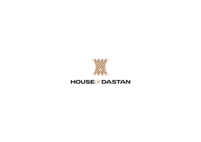 House of Dastan