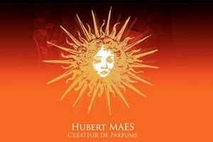 Hubert Maes Creations