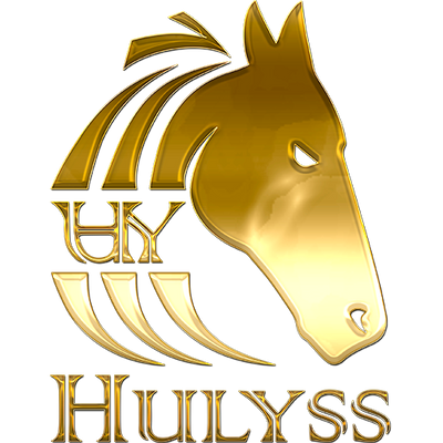 Hulyss