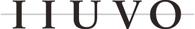 IIUVO
