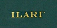 Ilari